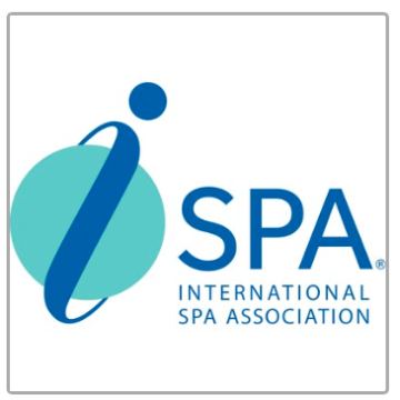 Screen Shot 2017 10 10 at 9