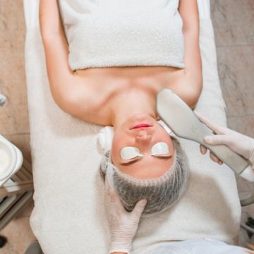 Screenshot 2018 11 02 14 32