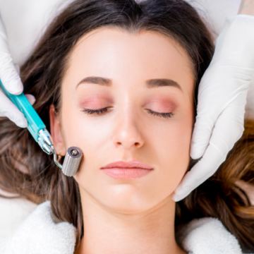 Screenshot 2018 10 26 13 46