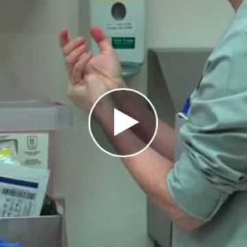 Screen Shot 2018 03 19 at 3