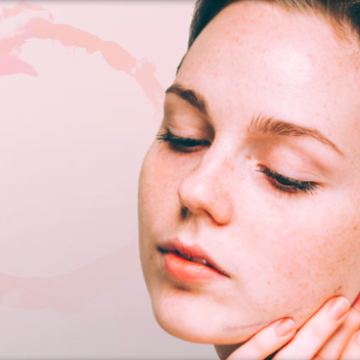 Screen Shot 2018 06 06 at 6