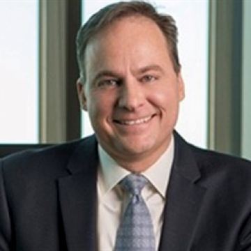 Screenshot 2018 06 22 14 18