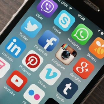 636018938150209544607587742