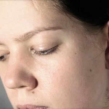 Screen Shot 2017 09 01 at 12