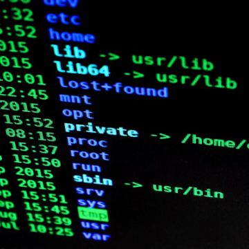 Hackedcomputer HIT Nstock