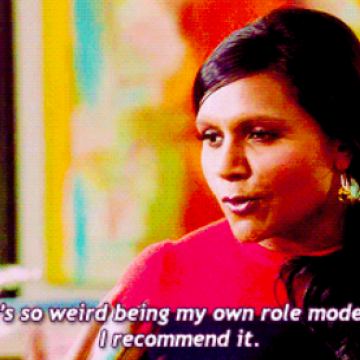 Screen Shot 2017 03 01 at 2