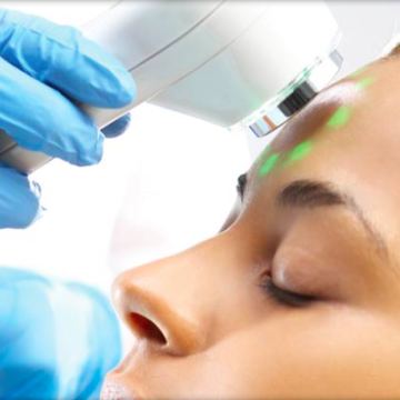 Screen Shot 2017 09 07 at 2