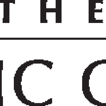 Aestheticchannellogo 2018