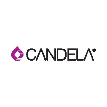 Candela logo
