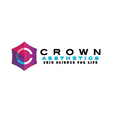 Crown logo