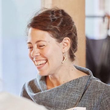 366269795352e4f199579k