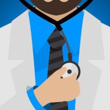 433f9774 9676 4d5f ba24 99ba