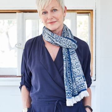 56cda38b stocksy txp5f08dcfa