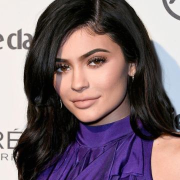 59ca5f09fca6e41d008b4782 133