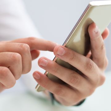 Membership feature 1