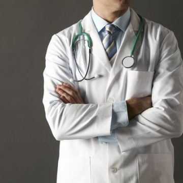 636432650041944973 vclo hea