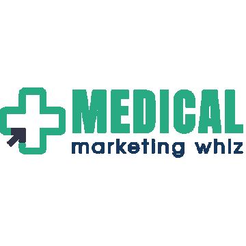 Medical marketing whiz 2