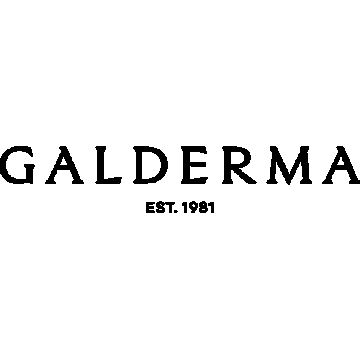 Amspa galderma logo 080125