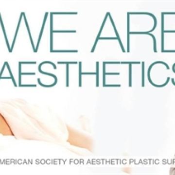 8b743c2c 249b 4eec b7d4 3831