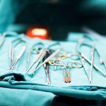 98704 shutterstock 120362956