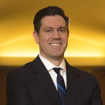 Alex 010 headshot NEW