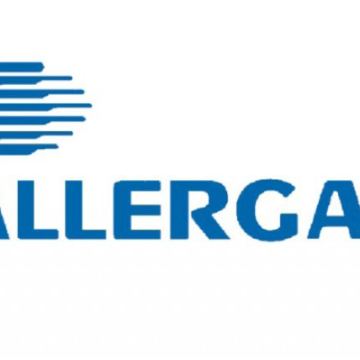 Allergan logo 640x428