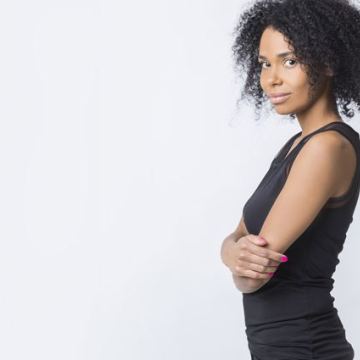 Cool Sculpting Upper Arms 425