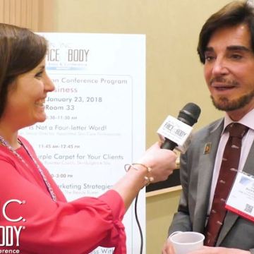 FBM18 30 Year Anniv DMK NP