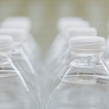 Getty Images 163389237