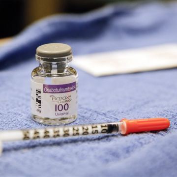 Getty Images 486159857