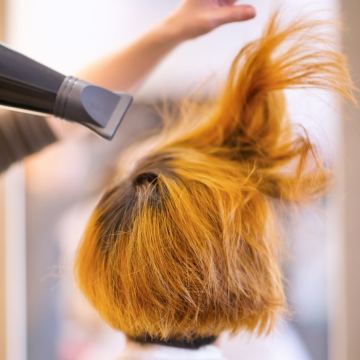 Getty Images 601333509