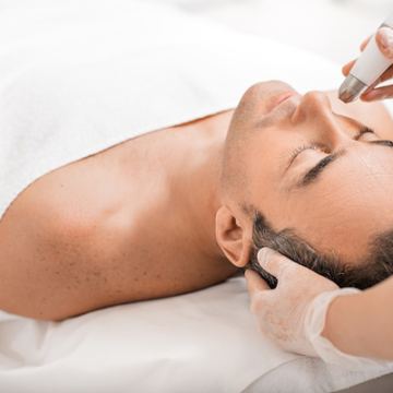 Getty Images 629654958