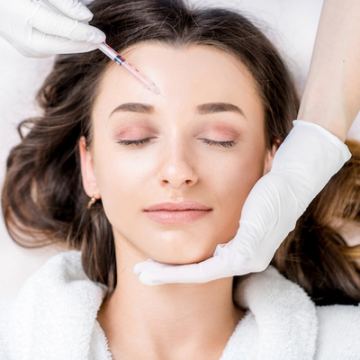 Getty Images 656650192