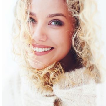 Getty Images 868721278