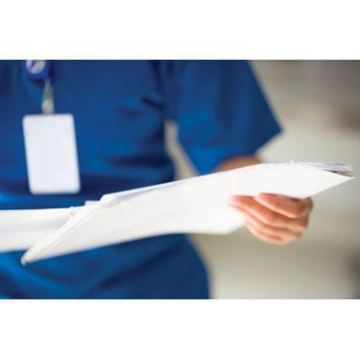 Getty Images opener4web