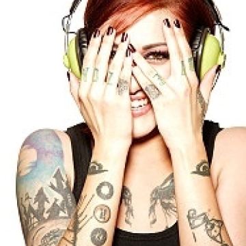 Getty Images 108223254