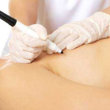 HNEQSGR4 EJHGDLQQFKMNZ5 MM4 E