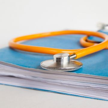 Medical Records