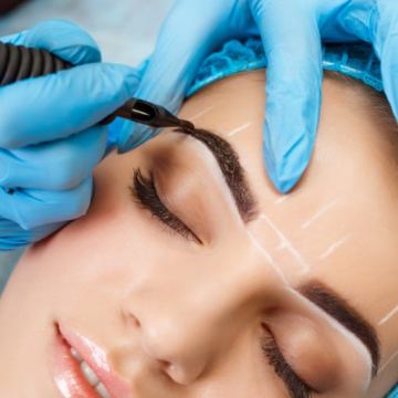 Microblading 768x512