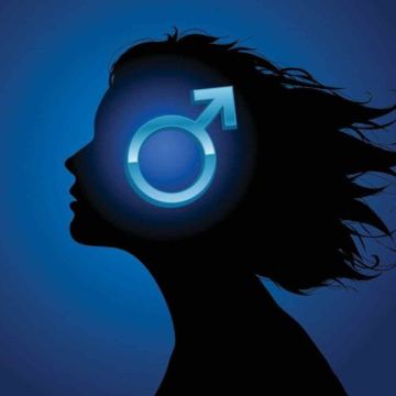 NONXKDHVYIZWLJTXRBP4 KAEXS4