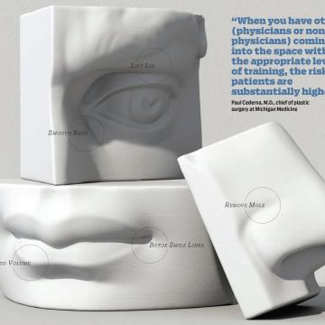 Plastic Surgery Pic main i