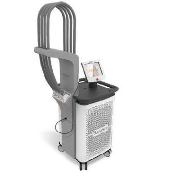 Sculp Sure Rendering4web