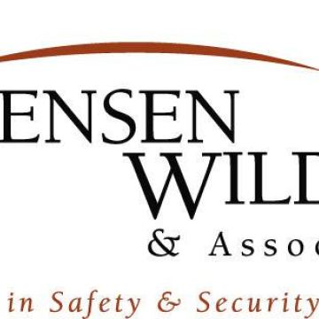 Sorensen Wilder logo