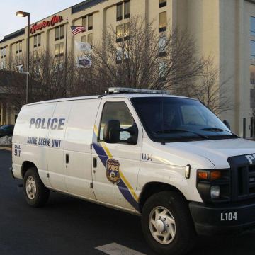 Y6 XUX2 ACTNFOLJ273444 CEYN6 Y