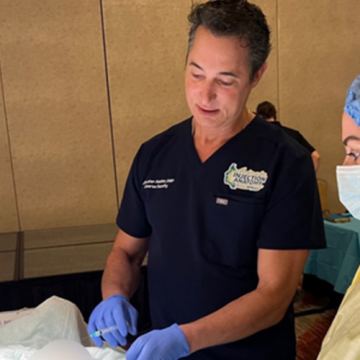 Amspa GBH AIA lab Skin Spirit