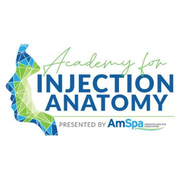 Amspa aia logo mosaic