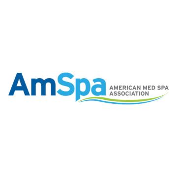 Amspa amspa logo