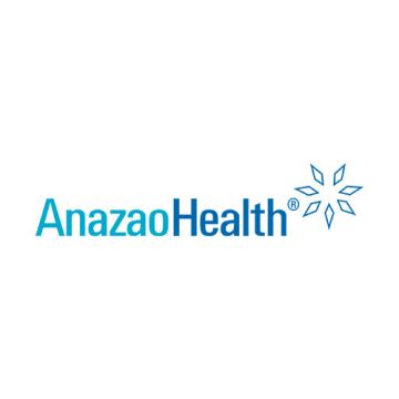 Amspa anazao health logo