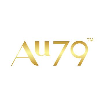 Amspa au79 inc logo