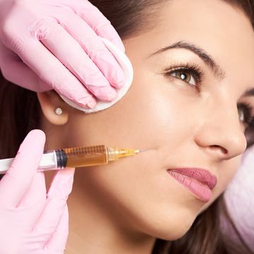 Amspa blog botox 052323